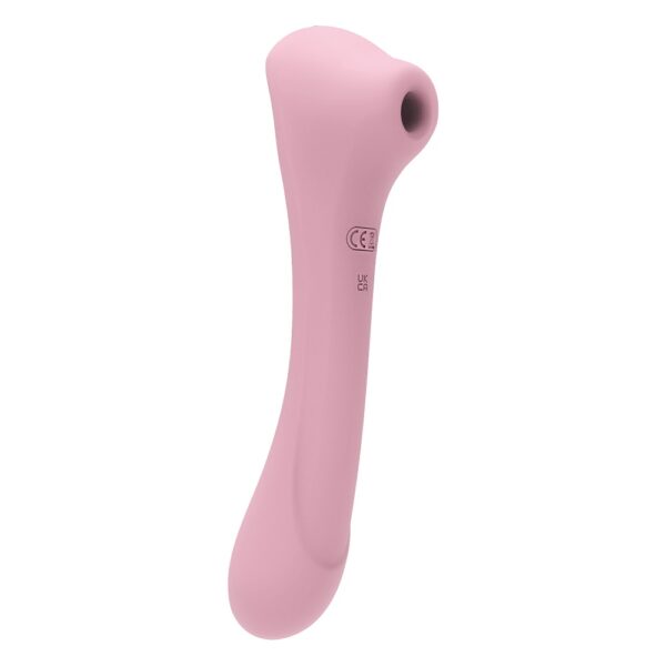 N12416 femintimate daisy clitoral massager 1.jpg