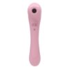 N12416 femintimate daisy clitoral massager 2.jpg