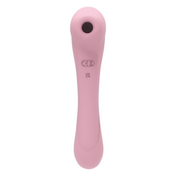 N12416 femintimate daisy clitoral massager 2.jpg