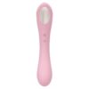 N12416 femintimate daisy clitoral massager 3.jpg