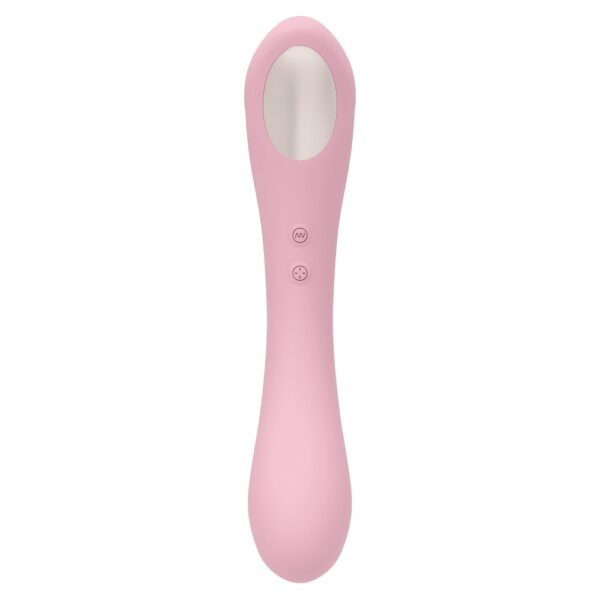 N12416 femintimate daisy clitoral massager 3.jpg