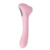 N12416 femintimate daisy clitoral massager 4.jpg