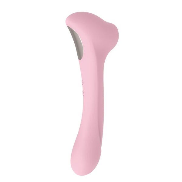 N12416 femintimate daisy clitoral massager 4.jpg