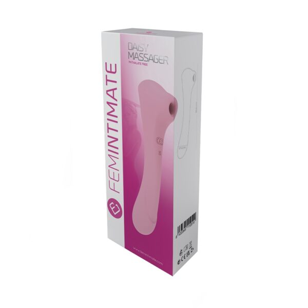 N12416 femintimate daisy clitoral massager 5.jpg