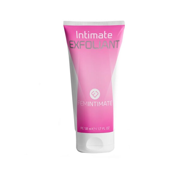 N12417 femintimate exfoliating cream 50ml 1.jpg