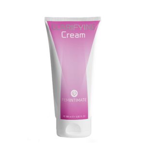 N12418 femintimate clarifying whitening cream 100ml 1.jpg