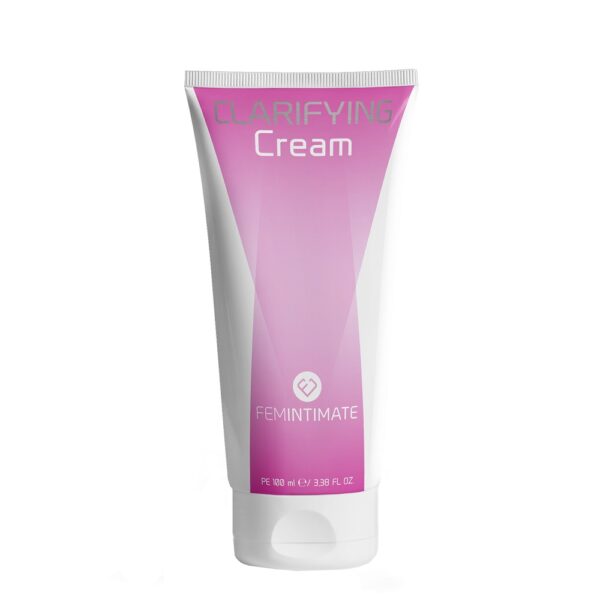 N12418 femintimate clarifying whitening cream 100ml 1.jpg