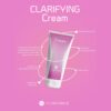N12418 femintimate clarifying whitening cream 100ml 2.jpg