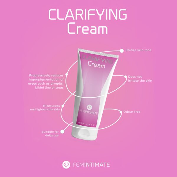 N12418 femintimate clarifying whitening cream 100ml 2.jpg