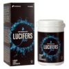 n12429-lucifers-fire-lubido-lust-women-1.jpg N12429 lucifers fire lubido lust women 1.jpg