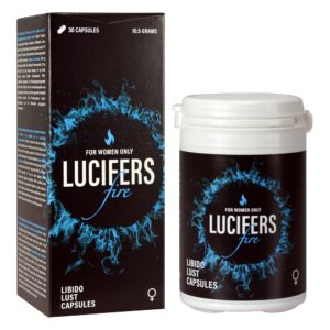 N12429 lucifers fire lubido lust women 1.jpg