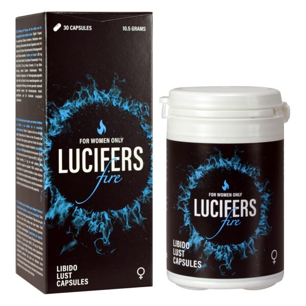 n12429-lucifers-fire-lubido-lust-women-1.jpg N12429 lucifers fire lubido lust women 1.jpg