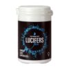 n12429-lucifers-fire-lubido-lust-women-2.jpg N12429 lucifers fire lubido lust women 2.jpg