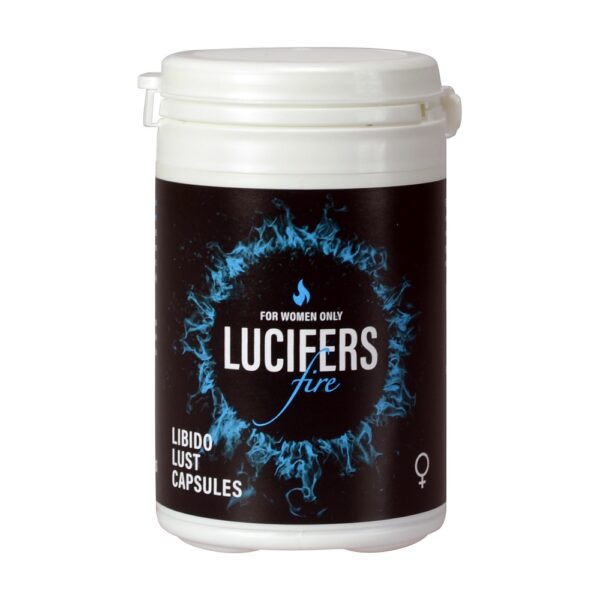 n12429-lucifers-fire-lubido-lust-women-2.jpg N12429 lucifers fire lubido lust women 2.jpg