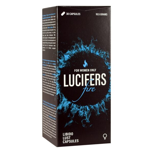n12429-lucifers-fire-lubido-lust-women-3.jpg N12429 lucifers fire lubido lust women 3.jpg