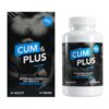 N12430 cumplus tablets 60pk 1.jpg