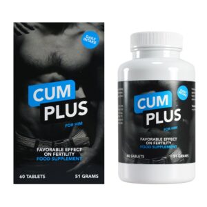 N12430 cumplus tablets 60pk 1.jpg