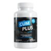 N12430 cumplus tablets 60pk 2.jpg