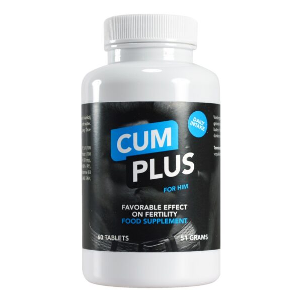 N12430 cumplus tablets 60pk 2.jpg
