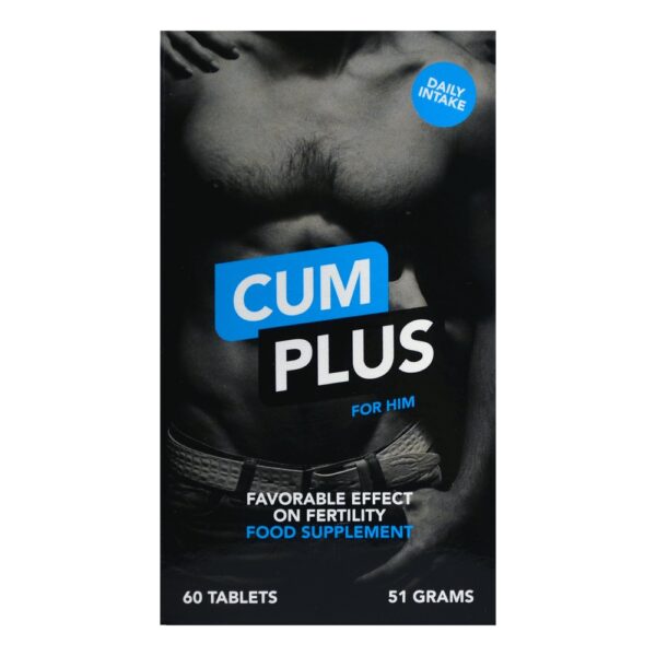 N12430 cumplus tablets 60pk 3.jpg