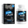 N12430 cumplus tablets 60pk 4.jpg