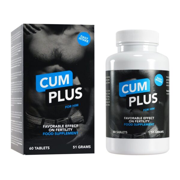 N12430 cumplus tablets 60pk 4.jpg
