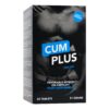 N12430 cumplus tablets 60pk 5.jpg