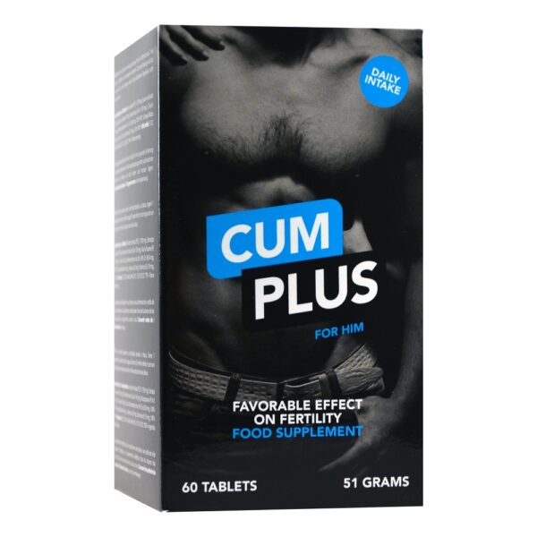 N12430 cumplus tablets 60pk 5.jpg