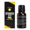 N12431 devils candy spanish fly 1.jpg