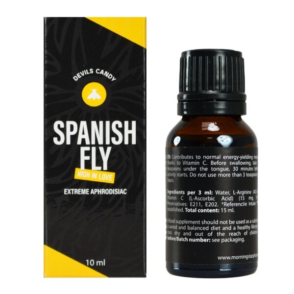 N12431 devils candy spanish fly 1.jpg