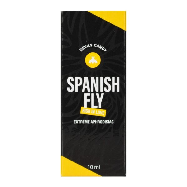 N12431 devils candy spanish fly 2.jpg