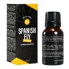 N12431 devils candy spanish fly 3.jpg