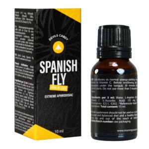 N12431 devils candy spanish fly 3.jpg