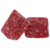 N12440 spanish fly female sex gummies 12pack 1.jpg