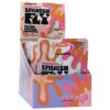N12440 spanish fly female sex gummies 12pack 2.jpg