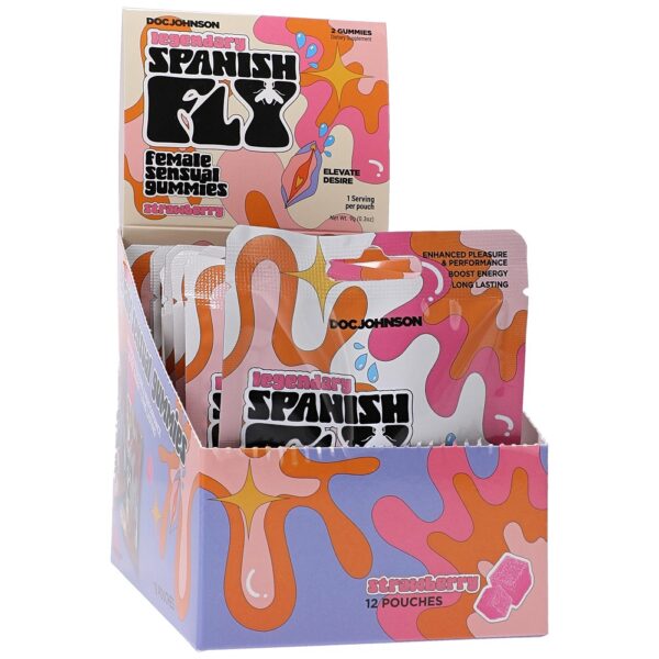 N12440 spanish fly female sex gummies 12pack 2.jpg