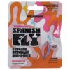 N12440 spanish fly female sex gummies 12pack 3.jpg