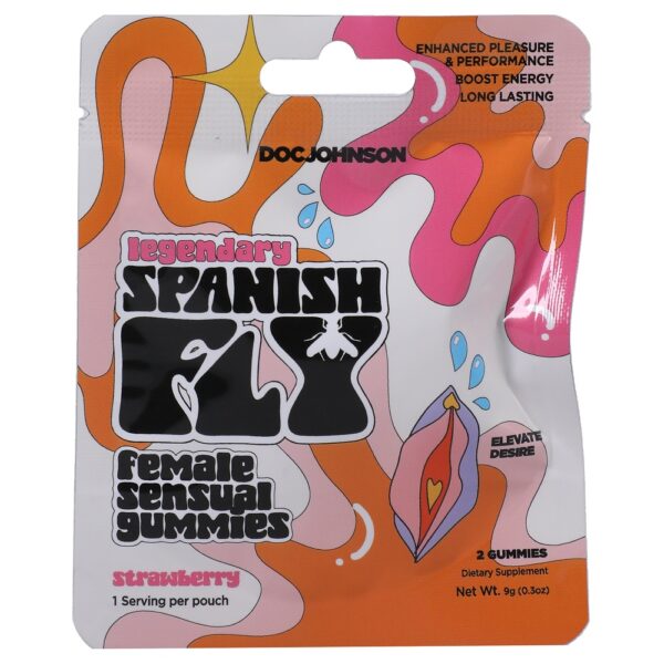 N12440 spanish fly female sex gummies 12pack 3.jpg