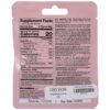 N12440 spanish fly female sex gummies 12pack 4.jpg