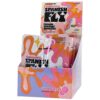 N12440 spanish fly female sex gummies 12pack 5.jpg