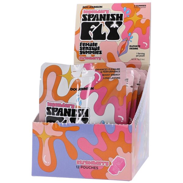 N12440 spanish fly female sex gummies 12pack 5.jpg