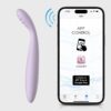 N12442 svakom cici2 flexible head vibrator 1.jpg