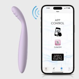 N12442 svakom cici2 flexible head vibrator 1.jpg