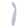 N12442 svakom cici2 flexible head vibrator 2.jpg