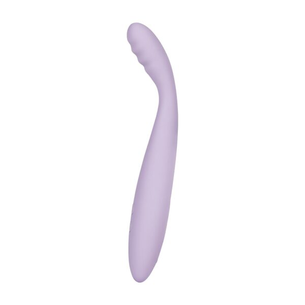 N12442 svakom cici2 flexible head vibrator 2.jpg