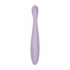 N12442 svakom cici2 flexible head vibrator 2.1.jpg