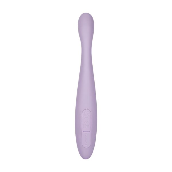 N12442 svakom cici2 flexible head vibrator 2.1.jpg