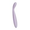 N12442 svakom cici2 flexible head vibrator 3.jpg