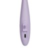 N12442 svakom cici2 flexible head vibrator 4.jpg