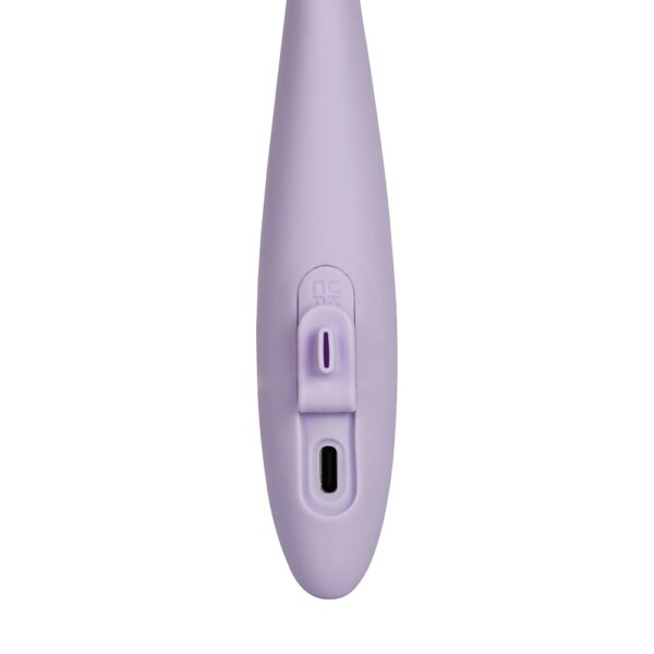 N12442 svakom cici2 flexible head vibrator 4.jpg